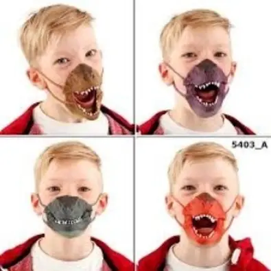 Imagen del producto 4010070348090