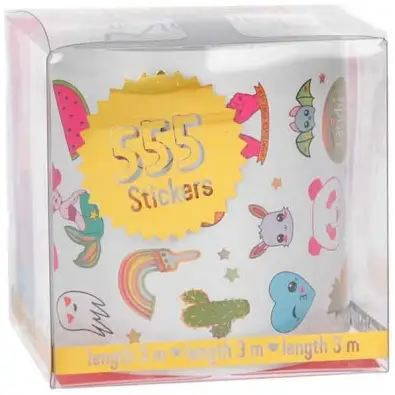 Imagen del producto 4010070348571