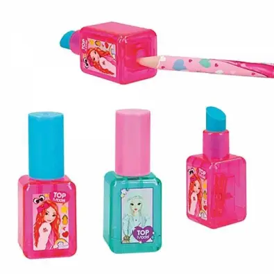 Imagen del producto 4010070349165