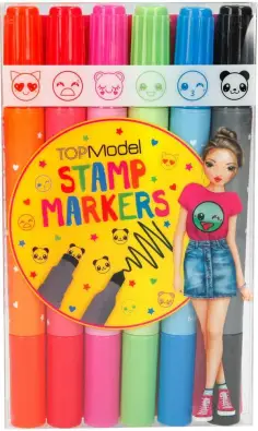 Imagen del producto 4010070349233