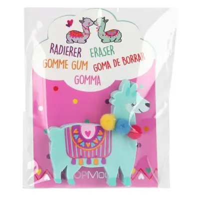 Imagen del producto 4010070353872