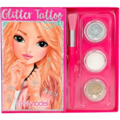 Imagen del producto 4010070358785