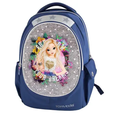 Imagen del producto 4010070366209