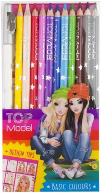 Imagen del producto 4010070367633