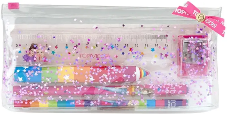 Imagen del producto 4010070368630