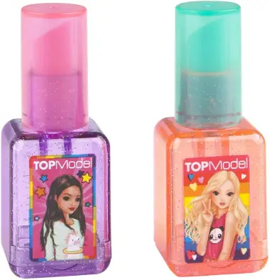 Imagen del producto 4010070371296