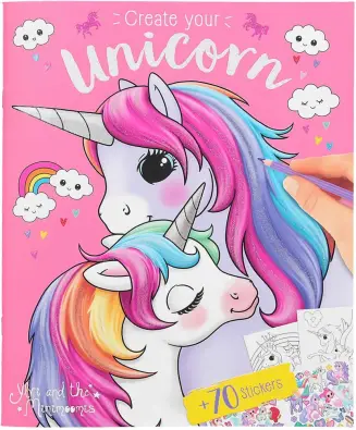 Imagen del producto 4010070378783