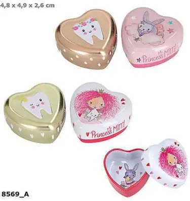 Imagen del producto 4010070380922