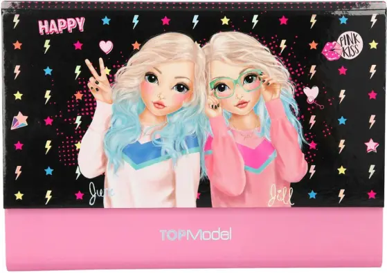 Imagen del producto 4010070386955