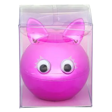 Imagen del producto 4010070387525