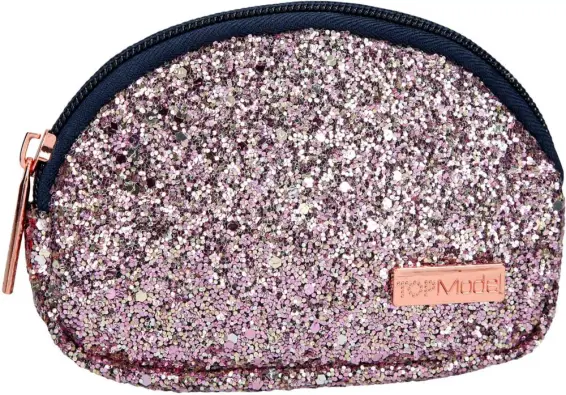 Imagen del producto 4010070387723