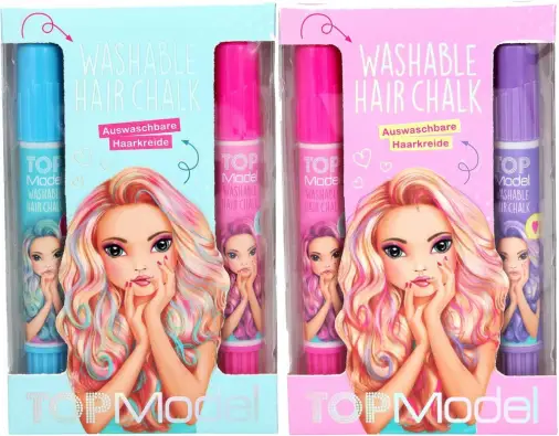 Imagen del producto 4010070387969