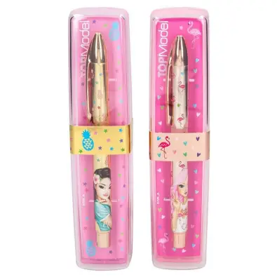 Imagen del producto 4010070388027