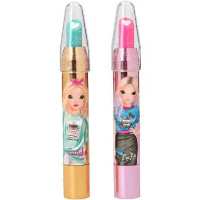 Imagen del producto 4010070388164