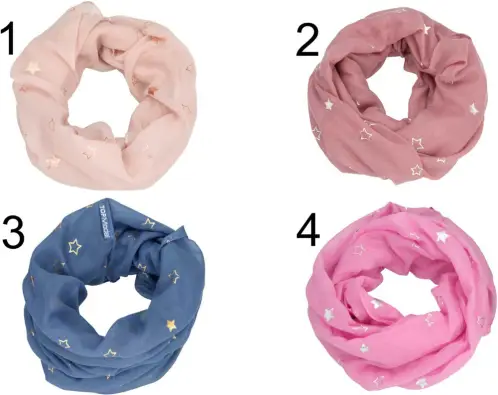 Imagen del producto 4010070388218