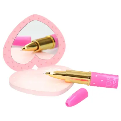 Imagen del producto 4010070388263