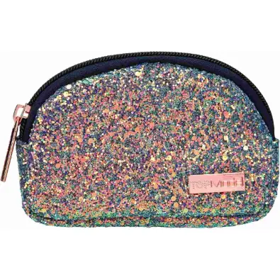 Imagen del producto 4010070389352