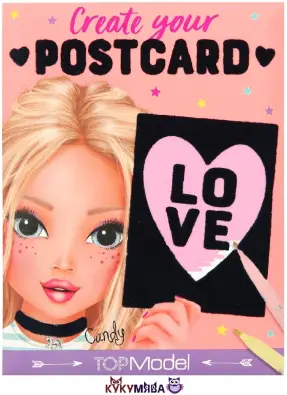 Imagen del producto 4010070392345