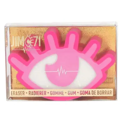 Imagen del producto 4010070392376