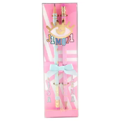 Imagen del producto 4010070392390