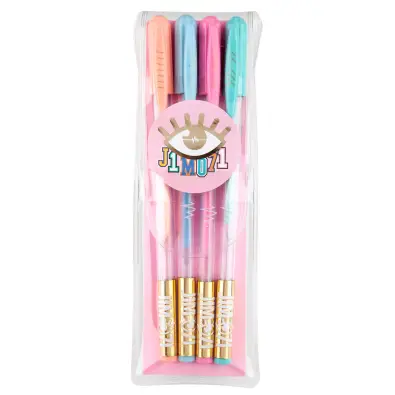 Imagen del producto 4010070392413