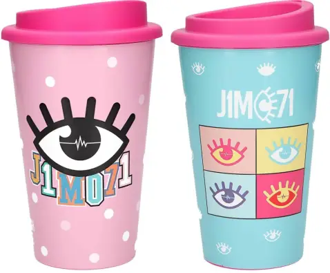 Imagen del producto 4010070392475