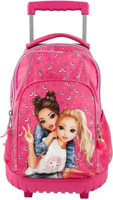 Imagen del producto 4010070392529