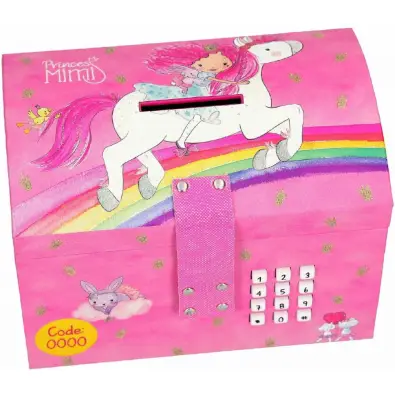 Imagen del producto 4010070392543