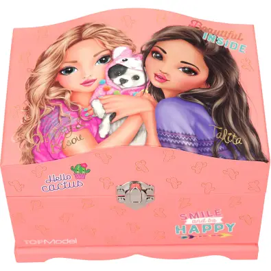 Imagen del producto 4010070392642