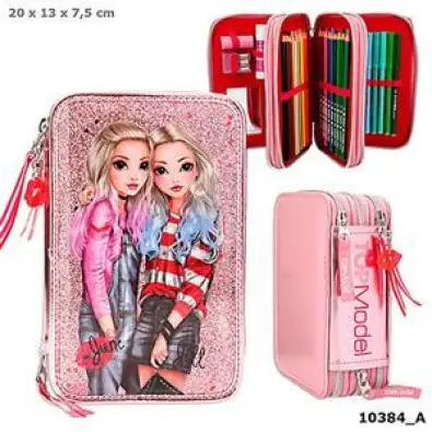 Imagen del producto 4010070393274