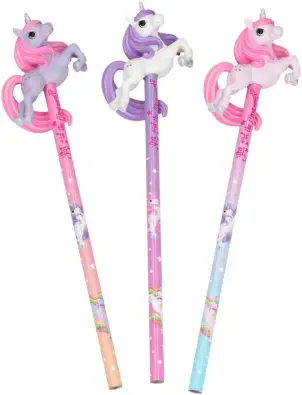 Imagen del producto 4010070393748