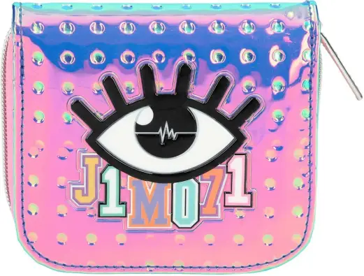 Imagen del producto 4010070395834