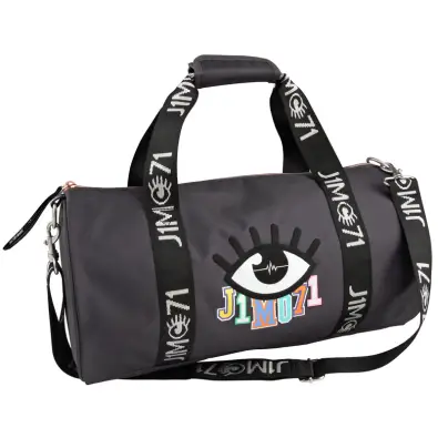 Imagen del producto 4010070395872