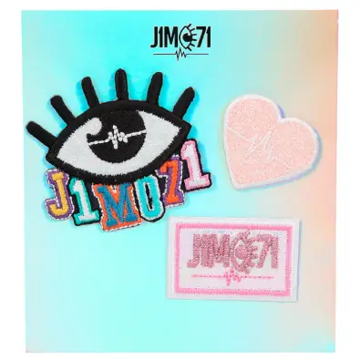 Imagen del producto 4010070395933