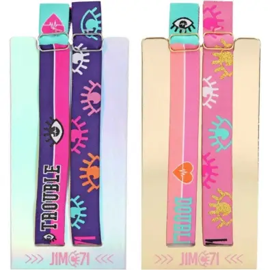 Imagen del producto 4010070396503