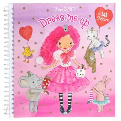 Imagen del producto 4010070398590