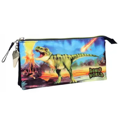 Imagen del producto 4010070399825