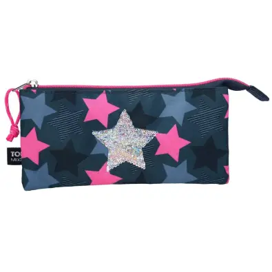 Imagen del producto 4010070400668