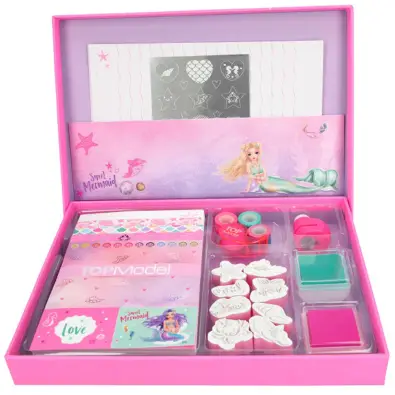 Imagen del producto 4010070401009