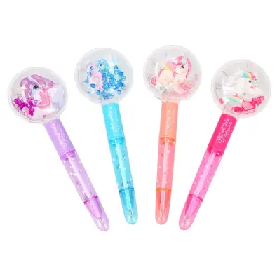 Imagen del producto 4010070401276