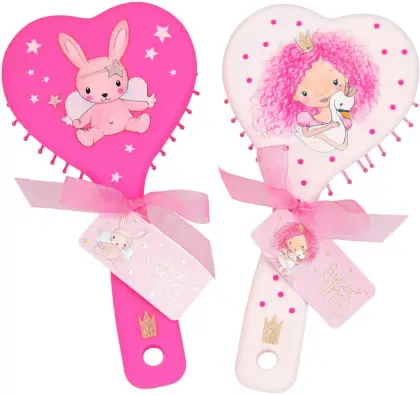 Imagen del producto 4010070401580