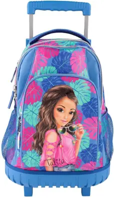 Imagen del producto 4010070401672