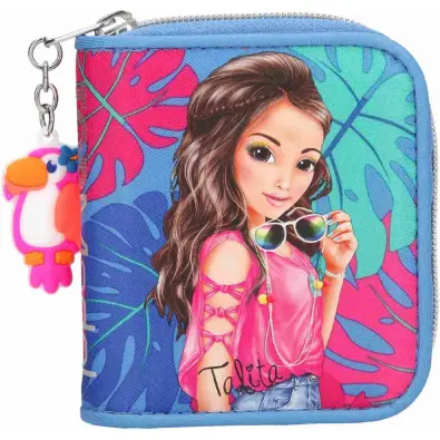 Imagen del producto 4010070401740