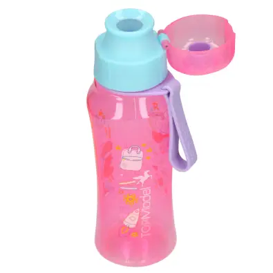 Imagen del producto 4010070401856