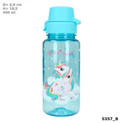 Imagen del producto 4010070402648