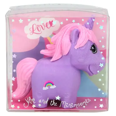 Imagen del producto 4010070409609