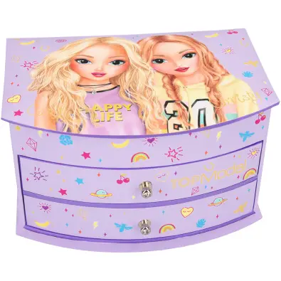 Imagen del producto 4010070409722