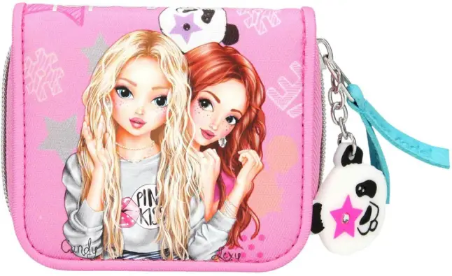 Imagen del producto 4010070409999