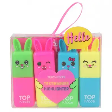 Imagen del producto 4010070412241