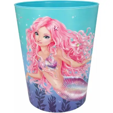 Imagen del producto 4010070413088